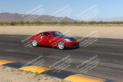media/Apr-12-2024-Canyon Run Sundays (Fri) [[ae99c30423]]/2-Advanced (Red)/Session 4 (Turn 3 Inside)/